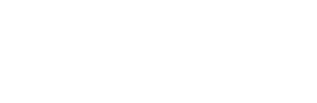 North Houston Hearing Solution footer logo